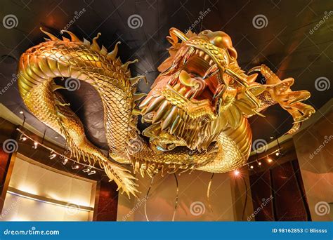golden dragon casino las vegas.